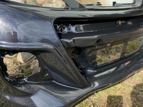 Aixam Gto *HIILIKUITU PUSKURI *, Mopoauton varaosat ja tarvikkeet, Mototarvikkeet ja varaosat, Punkalaidun, Tori.fi Aixam Gto *HIILIKUITU PUSKURI *, Mopoauton varaosat ja tarvikkeet, Mototarvikkeet ja varaosat, Punkalaidun, Tori.fi