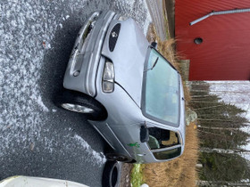 Jdm Puretaan, Mopoauton varaosat ja tarvikkeet, Mototarvikkeet ja varaosat, Punkalaidun, Tori.fi Jdm Puretaan, Mopoauton varaosat ja tarvikkeet, Mototarvikkeet ja varaosat, Punkalaidun, Tori.fi