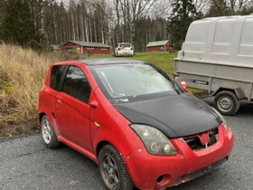 Bellier Jade Puretaan, Mopoauton varaosat ja tarvikkeet, Mototarvikkeet ja varaosat, Punkalaidun, Tori.fi Bellier Jade Puretaan, Mopoauton varaosat ja tarvikkeet, Mototarvikkeet ja varaosat, Punkalaidun, Tori.fi