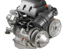 Ligier Puretaan DCI442 Lombardini dci442 puretaan, Mopoauton varaosat ja tarvikkeet, Mototarvikkeet ja varaosat, Punkalaidun, Tori.fi Ligier Puretaan DCI442 Lombardini dci442 puretaan, Mopoauton varaosat ja tarvikkeet, Mototarvikkeet ja varaosat, Punkalaidun, Tori.fi