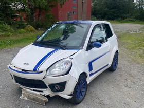 Ligier Ixo Puretaan, Mopoauton varaosat ja tarvikkeet, Mototarvikkeet ja varaosat, Punkalaidun, Tori.fi Ligier Ixo Puretaan, Mopoauton varaosat ja tarvikkeet, Mototarvikkeet ja varaosat, Punkalaidun, Tori.fi
