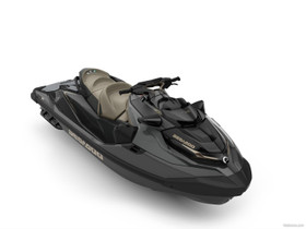 Sea-Doo GTX Limited 300 Kysy Vapaita, Vesiskootterit, Veneet, Imatra, Tori.fi Sea-Doo GTX Limited 300 Kysy Vapaita, Vesiskootterit, Veneet, Imatra, Tori.fi