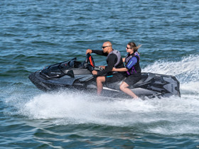 Sea-Doo RXT-X RS 300 Audio Esillä, Vesiskootterit, Veneet, Imatra, Tori.fi Sea-Doo RXT-X RS 300 Audio Esillä, Vesiskootterit, Veneet, Imatra, Tori.fi
