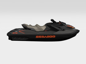 Sea-Doo GTX 230 Kesän Toimitukseen, Vesiskootterit, Veneet, Imatra, Tori.fi Sea-Doo GTX 230 Kesän Toimitukseen, Vesiskootterit, Veneet, Imatra, Tori.fi