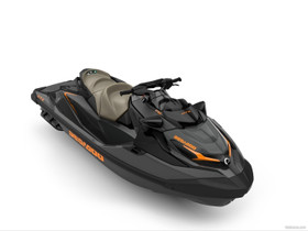 Sea-Doo GTX 170 Kysy Vapaita, Vesiskootterit, Veneet, Imatra, Tori.fi Sea-Doo GTX 170 Kysy Vapaita, Vesiskootterit, Veneet, Imatra, Tori.fi