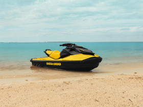 Sea-Doo GTR 230 Kesän Toimitukseen, Vesiskootterit, Veneet, Imatra, Tori.fi Sea-Doo GTR 230 Kesän Toimitukseen, Vesiskootterit, Veneet, Imatra, Tori.fi