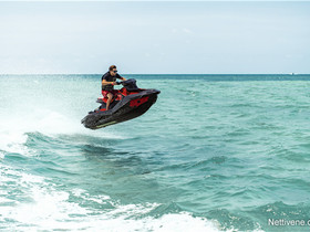 Sea-Doo Spark 2up Trixx 90 Esillä, Vesiskootterit, Veneet, Imatra, Tori.fi Sea-Doo Spark 2up Trixx 90 Esillä, Vesiskootterit, Veneet, Imatra, Tori.fi