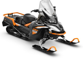 Lynx 69 Ranger, Moottorikelkat, Moto, Imatra, Tori.fi Lynx 69 Ranger, Moottorikelkat, Moto, Imatra, Tori.fi
