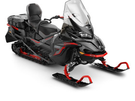 Lynx Commander, Moottorikelkat, Moto, Imatra, Tori.fi Lynx Commander, Moottorikelkat, Moto, Imatra, Tori.fi