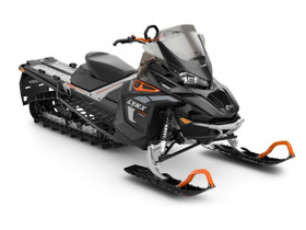 Lynx Xterrain, Moottorikelkat, Moto, Imatra, Tori.fi Lynx Xterrain, Moottorikelkat, Moto, Imatra, Tori.fi