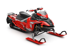 Lynx Rave, Moottorikelkat, Moto, Imatra, Tori.fi Lynx Rave, Moottorikelkat, Moto, Imatra, Tori.fi