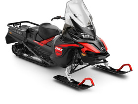Lynx 59 Ranger, Moottorikelkat, Moto, Imatra, Tori.fi Lynx 59 Ranger, Moottorikelkat, Moto, Imatra, Tori.fi