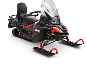 Lynx Adventure, Moottorikelkat, Moto, Imatra, Tori.fi Lynx Adventure, Moottorikelkat, Moto, Imatra, Tori.fi