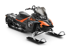 Lynx Xterrain, Moottorikelkat, Moto, Imatra, Tori.fi Lynx Xterrain, Moottorikelkat, Moto, Imatra, Tori.fi