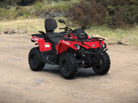 Can-Am Outlander Max, Mönkijät, Moto, Imatra, Tori.fi Can-Am Outlander Max, Mönkijät, Moto, Imatra, Tori.fi