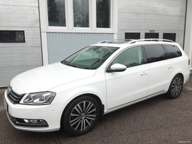 Volkswagen Passat, Autot, Ylöjärvi, Tori.fi Volkswagen Passat, Autot, Ylöjärvi, Tori.fi