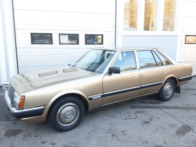 Nissan Laurel, Autot, Ylöjärvi, Tori.fi Nissan Laurel, Autot, Ylöjärvi, Tori.fi