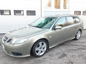 Saab 9-3, Autot, Ylöjärvi, Tori.fi Saab 9-3, Autot, Ylöjärvi, Tori.fi