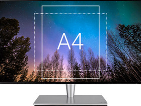 Asus ProArt PA24AC 24" näyttö, Oheislaitteet, Tietokoneet ja lisälaitteet, Kuopio, Tori.fi Asus ProArt PA24AC 24" näyttö, Oheislaitteet, Tietokoneet ja lisälaitteet, Kuopio, Tori.fi