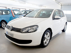 Volkswagen Golf, Autot, Kalajoki, Tori.fi Volkswagen Golf, Autot, Kalajoki, Tori.fi