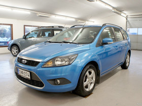 Ford Focus, Autot, Kalajoki, Tori.fi Ford Focus, Autot, Kalajoki, Tori.fi
