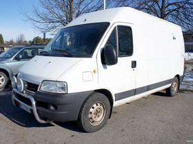 Fiat Ducato, Autot, Kalajoki, Tori.fi Fiat Ducato, Autot, Kalajoki, Tori.fi