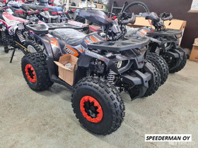 Trapper MX, Mönkijät, Moto, Kankaanpää, Tori.fi Trapper MX, Mönkijät, Moto, Kankaanpää, Tori.fi