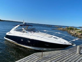 Sunseeker Portofino 35, Moottoriveneet, Veneet, Kankaanpää, Tori.fi Sunseeker Portofino 35, Moottoriveneet, Veneet, Kankaanpää, Tori.fi