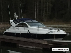 Fairline 38 Targa, Moottoriveneet, Veneet, Kankaanpää, Tori.fi Fairline 38 Targa, Moottoriveneet, Veneet, Kankaanpää, Tori.fi