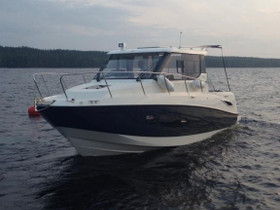 Quicksilver 855 Activ Cruiser, Moottoriveneet, Veneet, Kankaanpää, Tori.fi Quicksilver 855 Activ Cruiser, Moottoriveneet, Veneet, Kankaanpää, Tori.fi