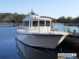 Finn Craft FIMMB 28, Moottoriveneet, Veneet, Kankaanpää, Tori.fi Finn Craft FIMMB 28, Moottoriveneet, Veneet, Kankaanpää, Tori.fi
