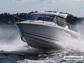 Jeanneau 795 MF Cruiser, Moottoriveneet, Veneet, Kankaanpää, Tori.fi Jeanneau 795 MF Cruiser, Moottoriveneet, Veneet, Kankaanpää, Tori.fi