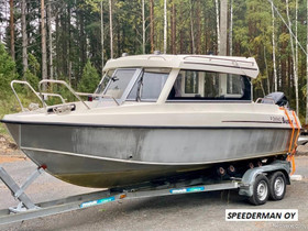 Buster Cabin XXL, Moottoriveneet, Veneet, Kankaanpää, Tori.fi Buster Cabin XXL, Moottoriveneet, Veneet, Kankaanpää, Tori.fi