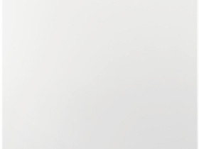 Electrolux astianpesukone ESM48300UW, Tiskikoneet, Kodinkoneet, Kuopio, Tori.fi Electrolux astianpesukone ESM48300UW, Tiskikoneet, Kodinkoneet, Kuopio, Tori.fi