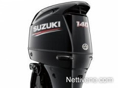Suzuki BTGL HETI HYLLYSTÄ, Perämoottorit, Venetarvikkeet ja veneily, Kankaanpää, Tori.fi Suzuki BTGL HETI HYLLYSTÄ, Perämoottorit, Venetarvikkeet ja veneily, Kankaanpää, Tori.fi