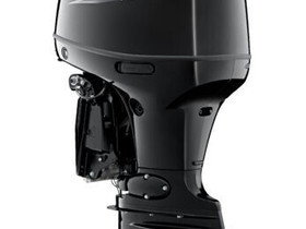 Suzuki 115 BTGL HETI HYLLYSTÄ, Perämoottorit, Venetarvikkeet ja veneily, Kankaanpää, Tori.fi Suzuki 115 BTGL HETI HYLLYSTÄ, Perämoottorit, Venetarvikkeet ja veneily, Kankaanpää, Tori.fi