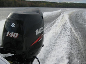 Suzuki DF140BTL HETI HYLLYSTÄ, Perämoottorit, Venetarvikkeet ja veneily, Kankaanpää, Tori.fi Suzuki DF140BTL HETI HYLLYSTÄ, Perämoottorit, Venetarvikkeet ja veneily, Kankaanpää, Tori.fi
