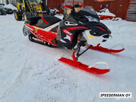 Lynx Enduro, Moottorikelkat, Moto, Kankaanpää, Tori.fi Lynx Enduro, Moottorikelkat, Moto, Kankaanpää, Tori.fi