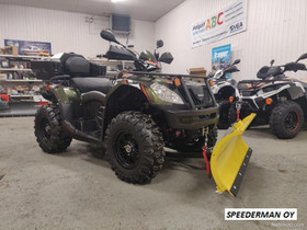 Goes Maxi, Mönkijät, Moto, Kankaanpää, Tori.fi Goes Maxi, Mönkijät, Moto, Kankaanpää, Tori.fi