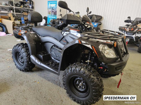 Goes 450, Mönkijät, Moto, Kankaanpää, Tori.fi Goes 450, Mönkijät, Moto, Kankaanpää, Tori.fi