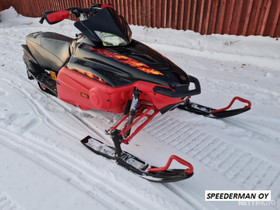 Yamaha RS, Moottorikelkat, Moto, Kankaanpää, Tori.fi Yamaha RS, Moottorikelkat, Moto, Kankaanpää, Tori.fi
