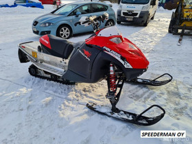 Polaris 600RR, Moottorikelkat, Moto, Kankaanpää, Tori.fi Polaris 600RR, Moottorikelkat, Moto, Kankaanpää, Tori.fi