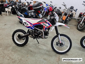 Fusion Mosquito, Moottoripyörät, Moto, Kankaanpää, Tori.fi Fusion Mosquito, Moottoripyörät, Moto, Kankaanpää, Tori.fi