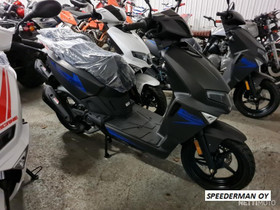 Keeway Hurricane, Skootterit, Moto, Kankaanpää, Tori.fi Keeway Hurricane, Skootterit, Moto, Kankaanpää, Tori.fi