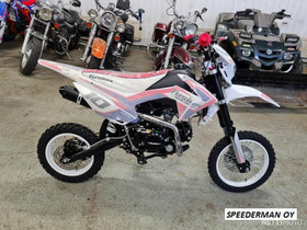 Fusion Mosquito, Moottoripyörät, Moto, Kankaanpää, Tori.fi Fusion Mosquito, Moottoripyörät, Moto, Kankaanpää, Tori.fi