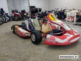 Birel -, Muut motot, Moto, Kankaanpää, Tori.fi Birel -, Muut motot, Moto, Kankaanpää, Tori.fi