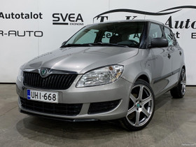 Skoda Fabia, Autot, Kangasala, Tori.fi Skoda Fabia, Autot, Kangasala, Tori.fi