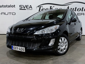 Peugeot 308, Autot, Kangasala, Tori.fi Peugeot 308, Autot, Kangasala, Tori.fi