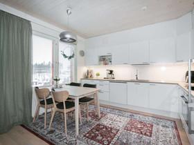 Seinäjoki Pruukinranta Kniipinkuja 5 A 28 3h, k, l, Myytävät asunnot, Asunnot, Seinäjoki, Tori.fi Seinäjoki Pruukinranta Kniipinkuja 5 A 28 3h, k, l, Myytävät asunnot, Asunnot, Seinäjoki, Tori.fi