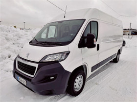 Peugeot Boxer, Autot, Vantaa, Tori.fi Peugeot Boxer, Autot, Vantaa, Tori.fi